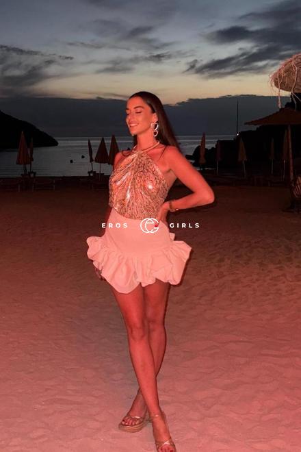 Elena Echte Playmate Basel Stadt, Schweiz