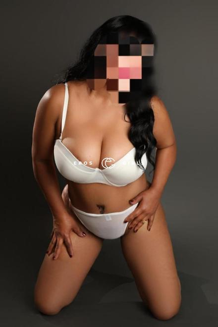 Valeria Party Real-FotoDT Schweiz, Luzern 