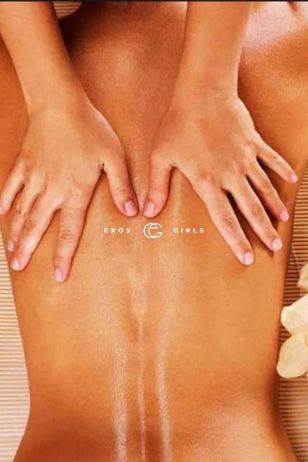 Valeria Party Real-FotoDT Schweiz, Luzern 