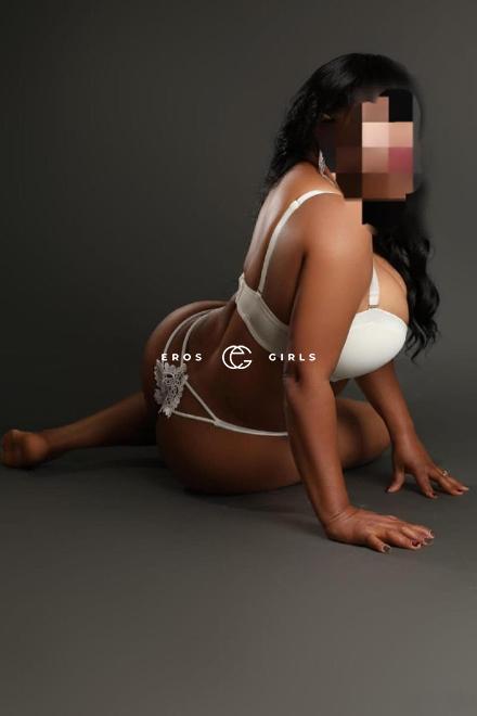 Valeria Party Real-FotoDT Schweiz, Luzern 