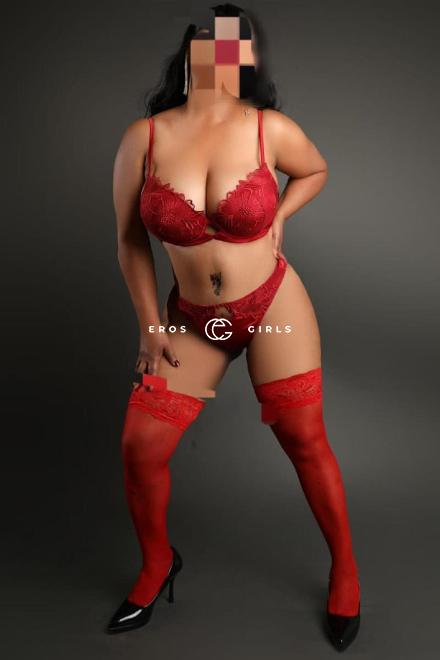 Valeria Party Real-FotoDT Schweiz, Luzern 