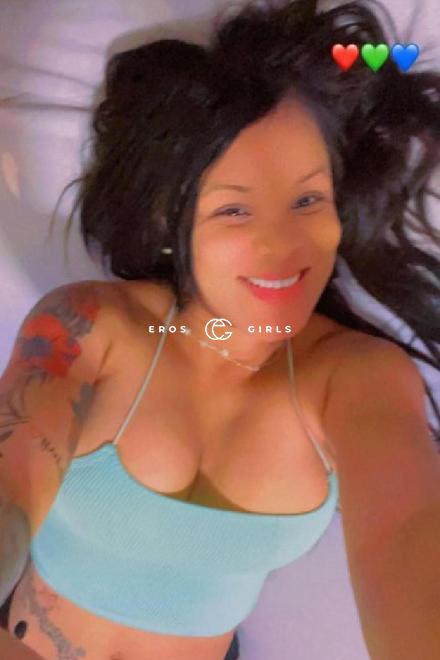 Lia  Best Price ZH  Schweiz, Zürich Stadt