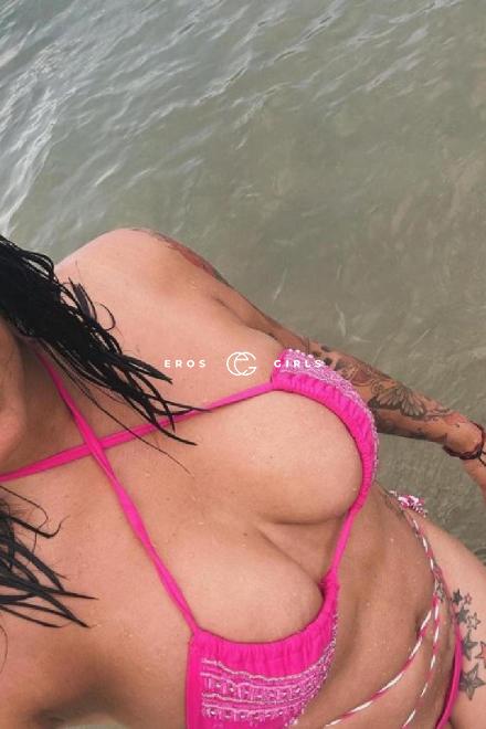 Lia  Best Price ZH  Schweiz, Zürich Stadt