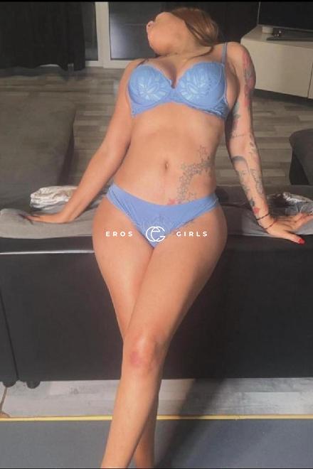 Lia  Best Price ZH  Schweiz, Zürich Stadt