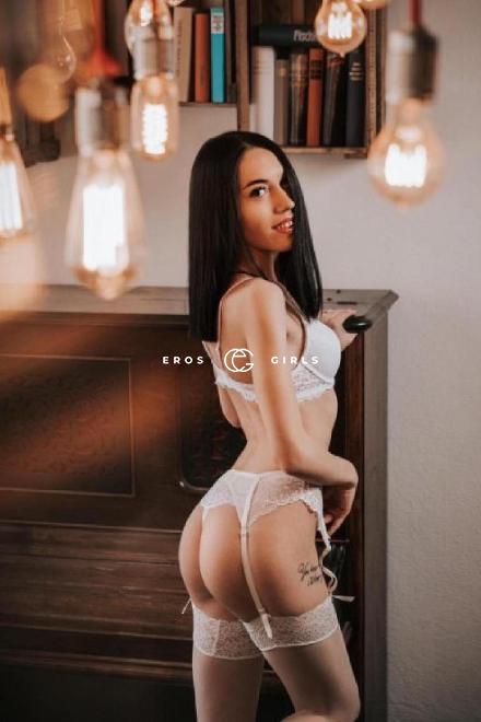 Inna bis zu 25 TOP GIRLS BS Basel Stadt, Schweiz