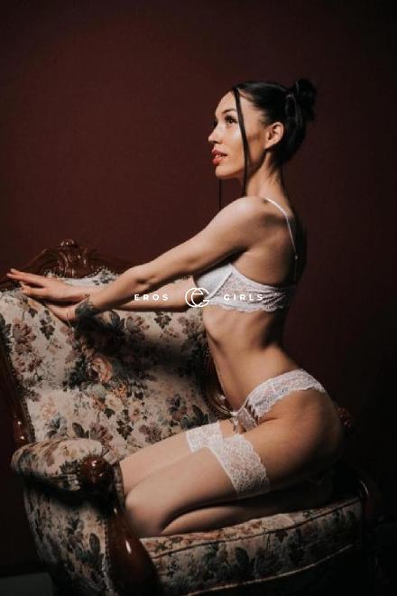 Inna bis zu 25 TOP GIRLS BS Basel Stadt, Schweiz