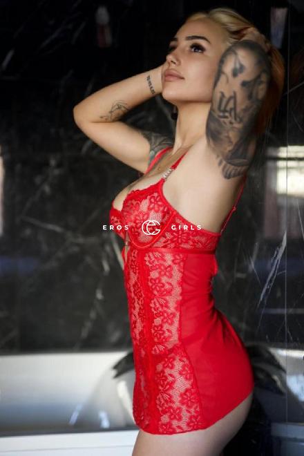 Aihnoa Mattenstrasse 77 Basel Stadt, Schweiz