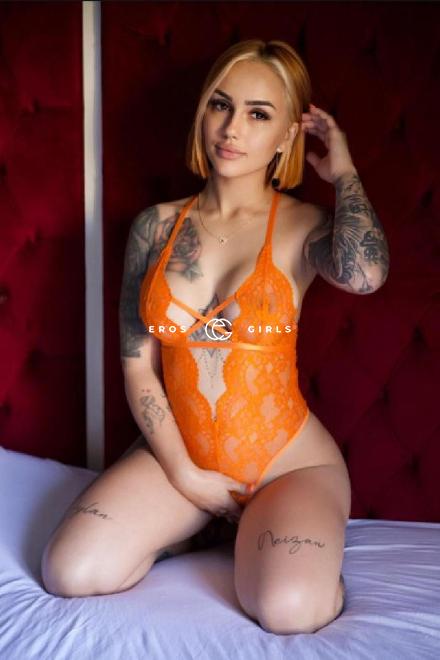 Aihnoa Mattenstrasse 77 Basel Stadt, Schweiz