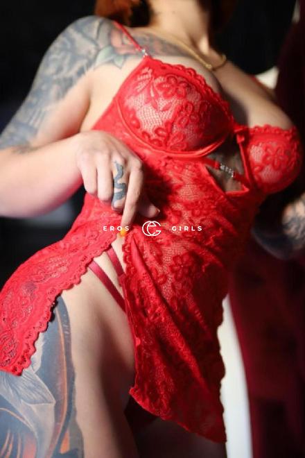 Aihnoa Mattenstrasse 77 Basel Stadt, Schweiz