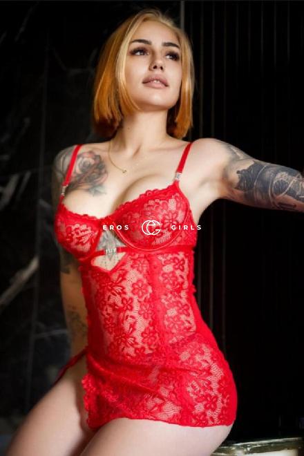 Aihnoa Mattenstrasse 77 Basel Stadt, Schweiz