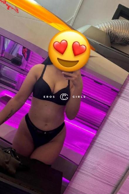 Lilla  J&auml;gerbar  Schweiz, Schwyz