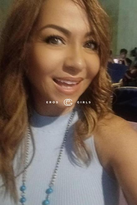 Lorena COUGAR SPANISH COUGAR ANAL SEX Schweiz, Waadt