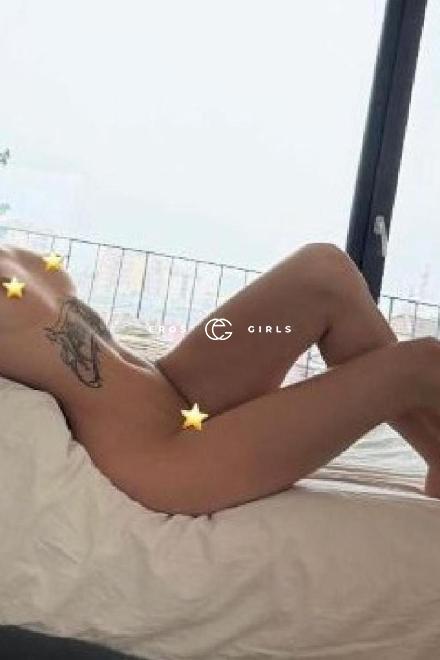 KIM GANZE WOCHE!! Schweiz, St.Gallen