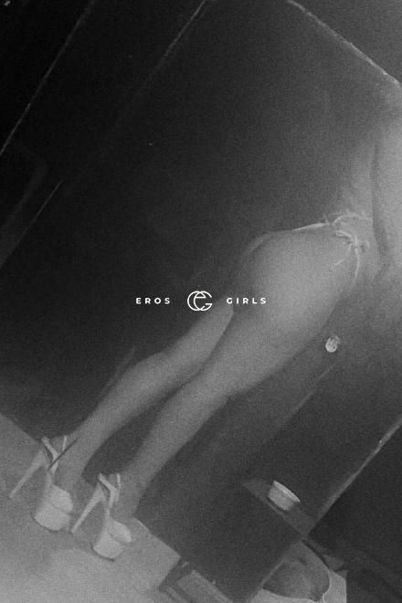 Maria  60 MIN: 200 CHF  Thurgau, Schweiz