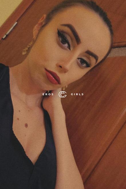 Rebeca Total versaut  Schweiz, Z&uuml;rich Umgebung