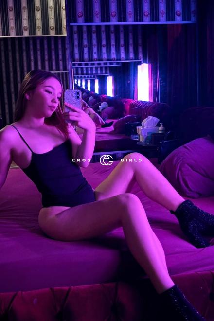 Vanessa  Total versaut  Schweiz, Z&uuml;rich Umgebung