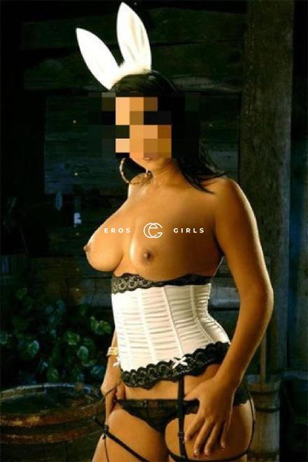 Claudia  Top Place Winterthur  Schweiz, Z&uuml;rich Umgebung