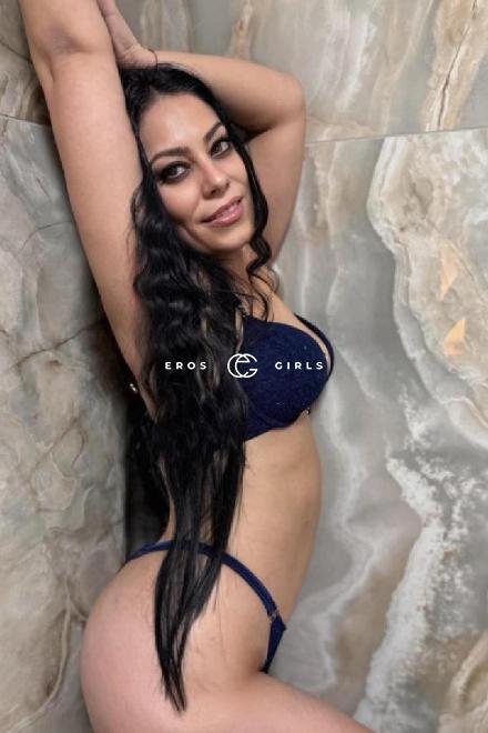 Larissa Mattenstrasse 77 Basel Stadt, Schweiz