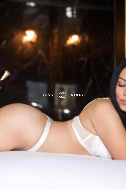 Larissa Mattenstrasse 77 Basel Stadt, Schweiz