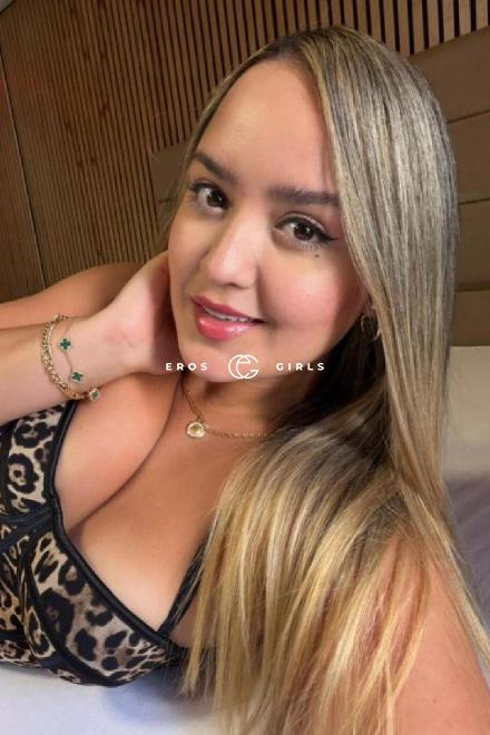 Jimena Sweet girl liebe sex Basel Stadt, Schweiz