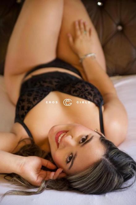 Jimena Sweet girl liebe sex Basel Stadt, Schweiz