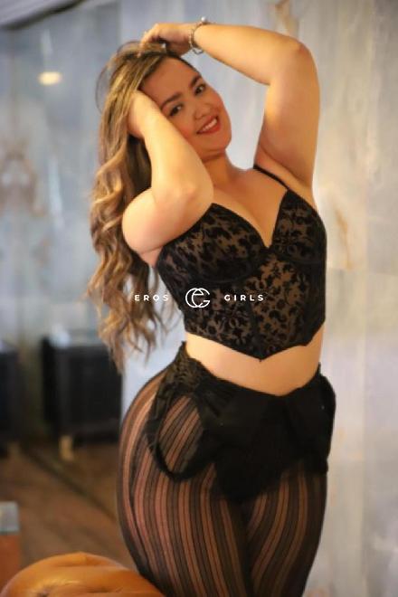 Jimena Mattenstrasse 77 Basel Stadt, Schweiz