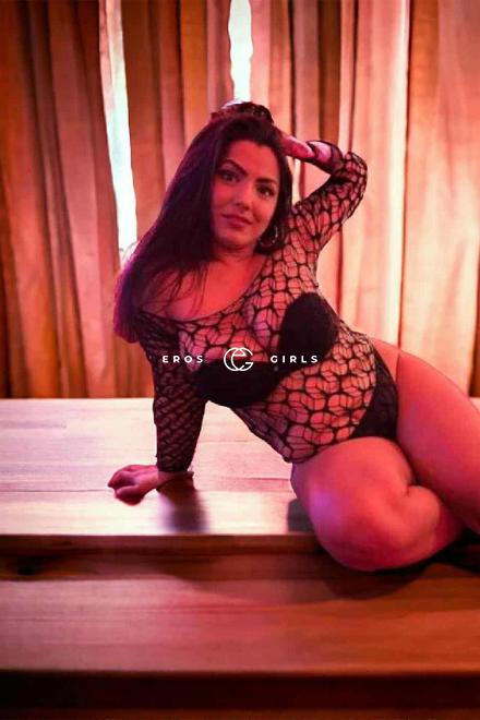 Lara Ungarische perle Schweiz, Luzern 