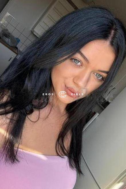 Teeny Kira  Neues Teen Girl  Schweiz, St.Gallen