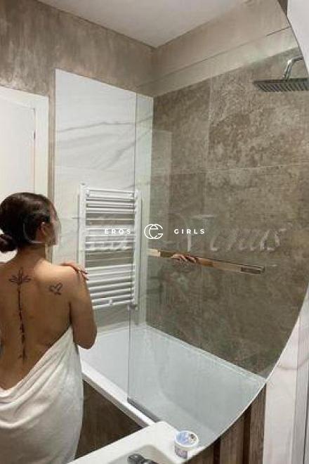 Teeny Kira  Neues Teen Girl  Schweiz, St.Gallen