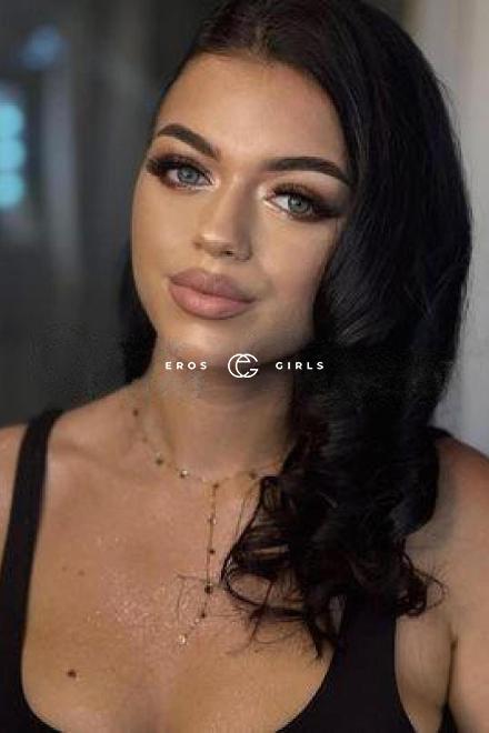 Teeny Kira  Neues Teen Girl  Schweiz, St.Gallen