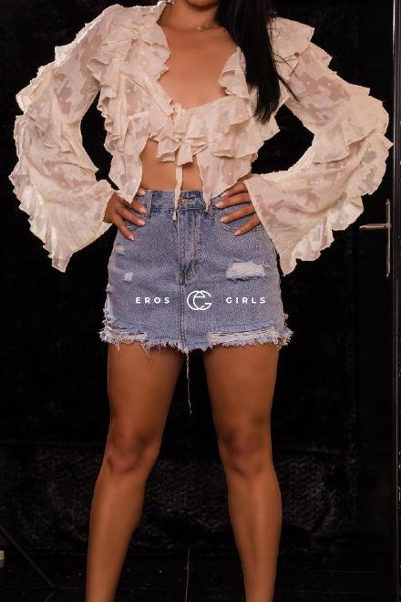 ELIZA  Schweiz, Aargau