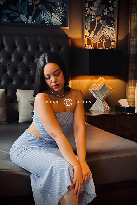 Catherine TEEN SPANISH TEEN ANAL SEX CIM Schweiz, Biel/Bienne - Grenchen