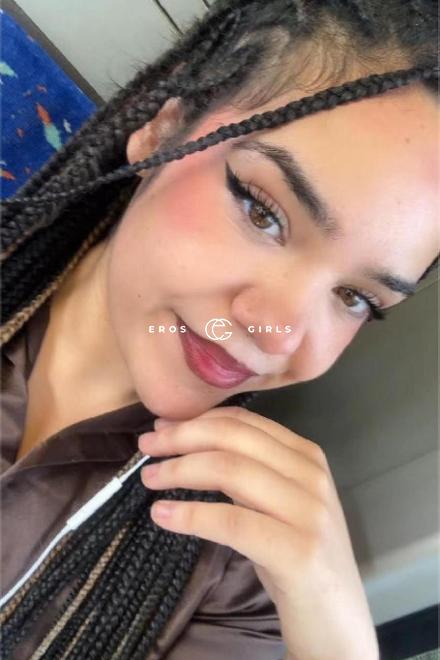 Catherine TEEN SPANISH TEEN ANAL SEX CIM Schweiz, Biel/Bienne - Grenchen