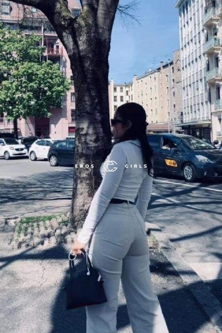 Catherine TEEN SPANISH TEEN ANAL SEX CIM Schweiz, Waadt