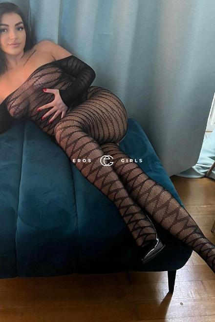 Luna Massagen und vieles mehr Schweiz, Luzern 