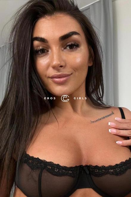 Luna Massagen und vieles mehr Schweiz, Luzern 