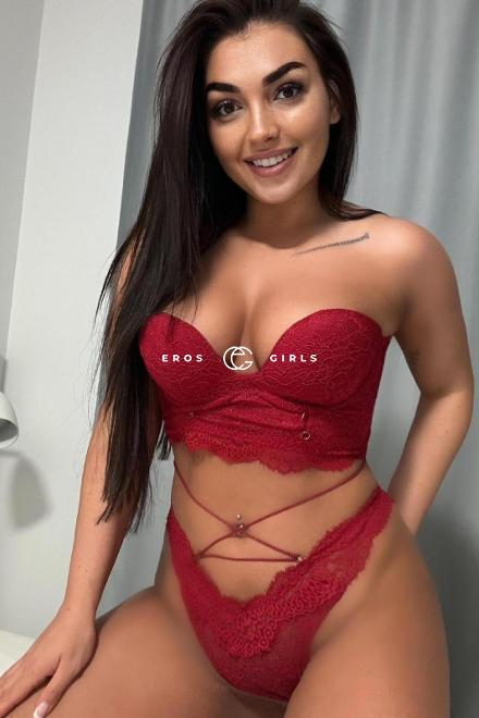 Luna Massagen und vieles mehr Schweiz, Luzern 