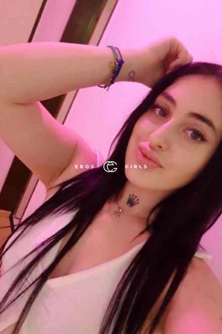 Lavinia    Castello   Schweiz, Schwyz