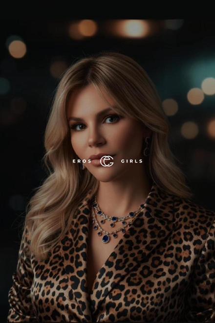 Swiss Lady Laura Schweizerin  Schweiz, Zürich Umgebung