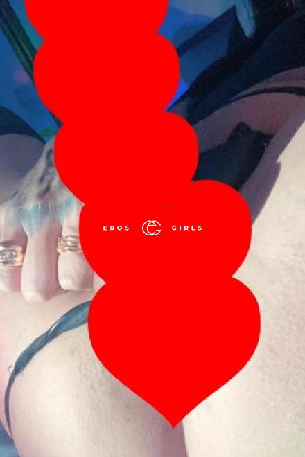 TS Victoria TS zum 1X in Niederbipp Schweiz, Solothurn