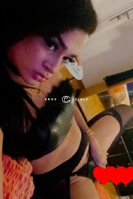 TS Victoria TS zum 1X in Niederbipp Schweiz, Solothurn