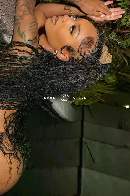 Sofia Spain hot Girl schluckt gern Schweiz, St.Gallen