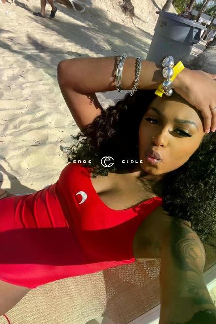 Sofia Spain hot Girl schluckt gern Schweiz, St.Gallen