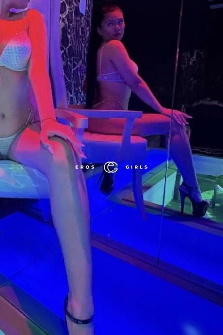 Kim  Sex ohne Limit  Schweiz, Zürich Umgebung