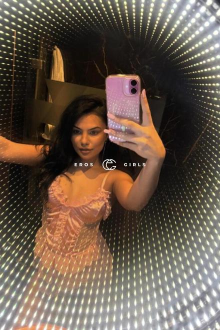 Kim  Sex ohne Limit  Schweiz, Zürich Umgebung