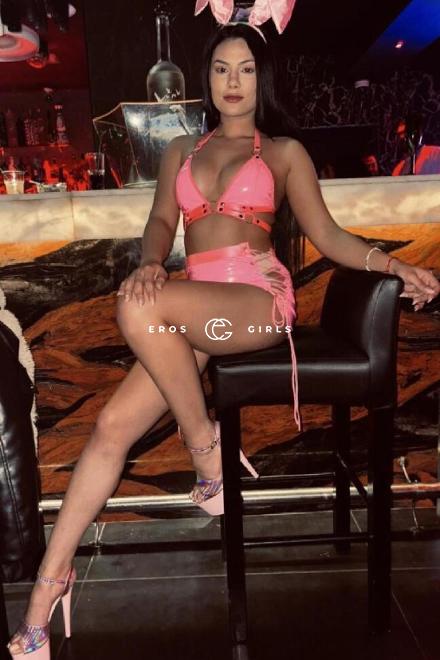 Kim  Sex ohne Limit  Schweiz, Zürich Umgebung