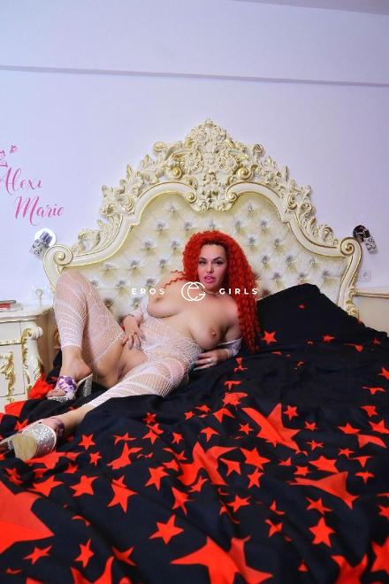 Emma Schlampe und OralSexK&ouml;nigin Graub&uuml;nden, Schweiz