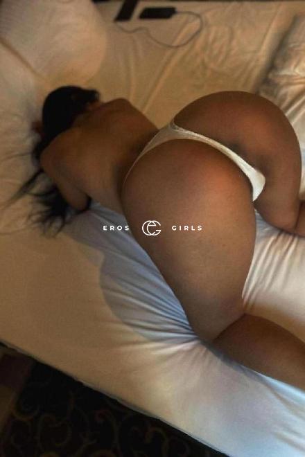 Anna  Club Noble AG  Schweiz, Aargau