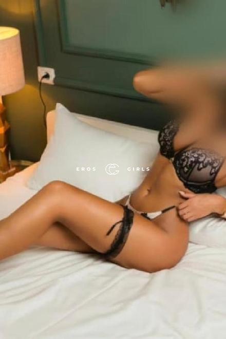 Laura  3 Löcher Queen Schweiz, Luzern 