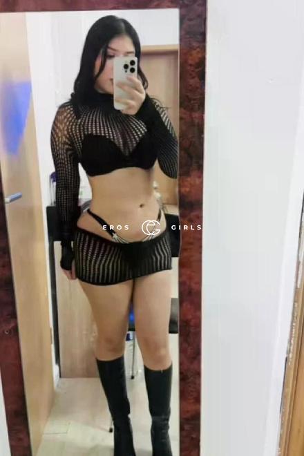 Mara blutjung und verdorben Thurgau, Schweiz